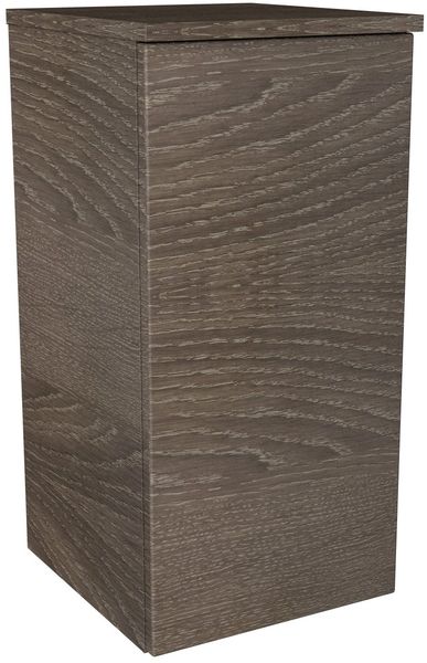 Lanzet Unterschrank 30 cm, links