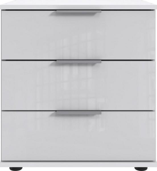 Nachtkommode EASY PLUS C