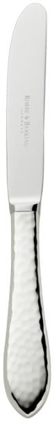 Robbe & Berking Martelé 150 Kuchenmesser