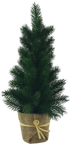 sesua Künstlicher Weihnachtsbaum Weihnachtsbaum Tannenbaum Christbaum sehr echt wirkend