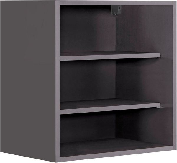 KOCHSTATION Hängeregal KS-Mali, Breite 60 cm