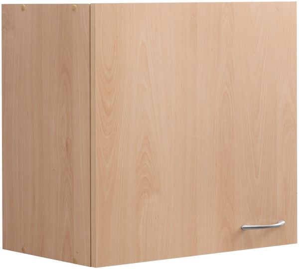wiho Küchen Hängeschrank Kiel 60 cm breit