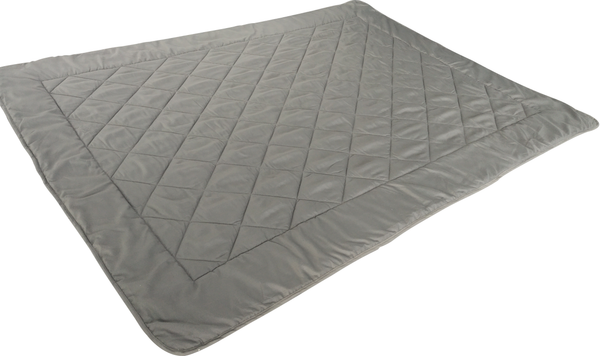 Sommer Steppbett LIGHT