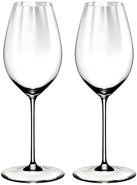 Riedel PERFORMANCE Sauvignon Blanc Glas 2er Set