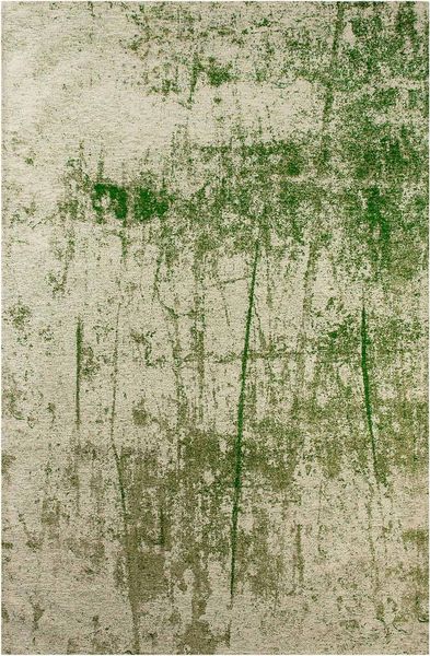 9489 Piquant Green - 170 x 240