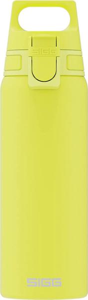 Sigg Shield One Ultra Lemon 0,75 L