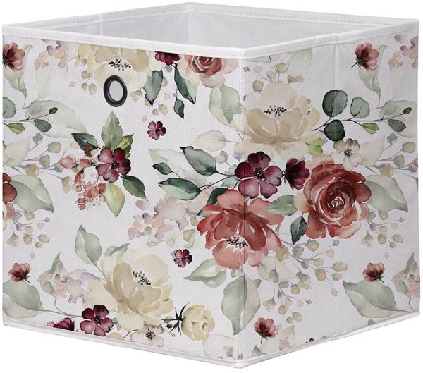 Faltbox MOTIVBOX
