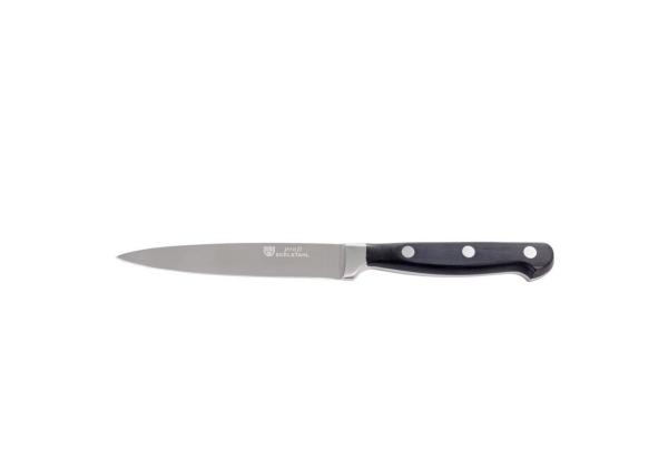 Gemüsemesser 5" (12,5 cm Klinge), Serie "PROFI"