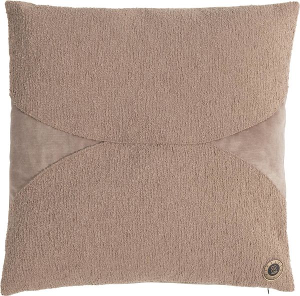 COCO MAISON Timeless Aria Kissen 45x45 cm