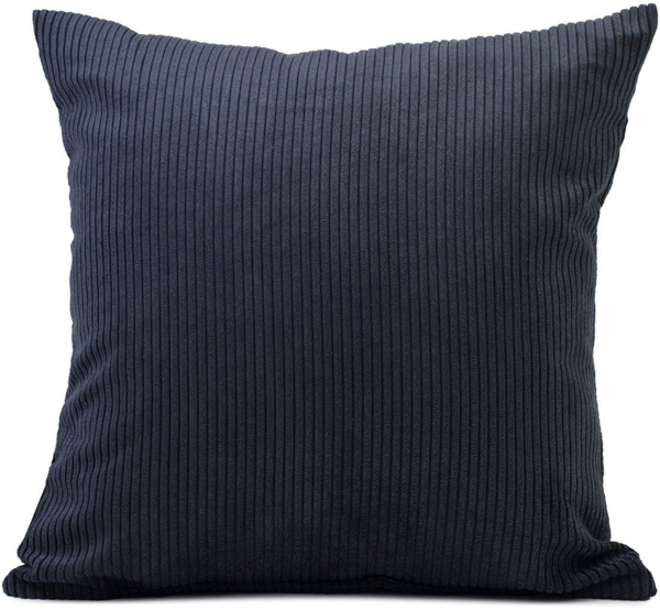 Gözze Dekokissen Capri Cord