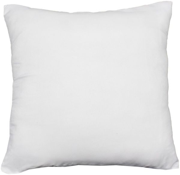Haus und Deko Kopfkissen Füllkissen Kopfkissen Kissenfüllung Kissen Füllung, Füllung: 100% Polyester, Bezug: Lustrasil Vlies, seitenschläfer,rückenschläfer,bauchschläfer, 1 Teilig, Passend für viele Kissenbezüge