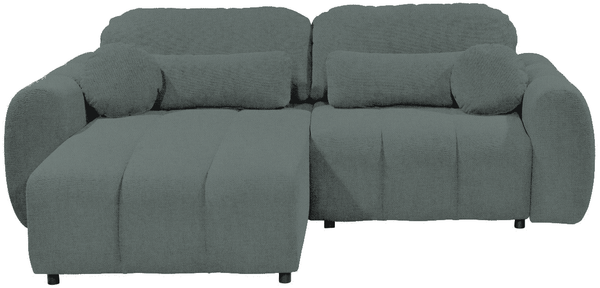Sofa Bubble – ED Exciting Design | Eden | beidseitig montierbar