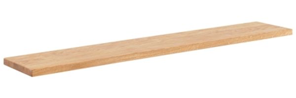 MCA Direkt GRENO Wandboard T50