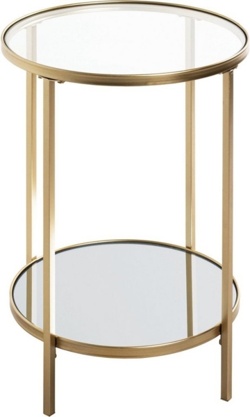 Beistelltisch 25232