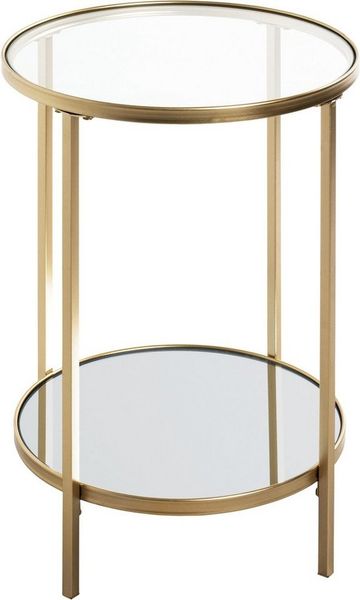 Beistelltisch 25232