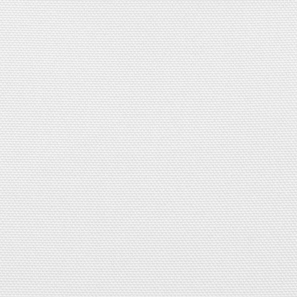 vidaXL Sonnensegel Oxford-Gewebe Rechteckig 3x5 m Weiß 135267 Bild 9