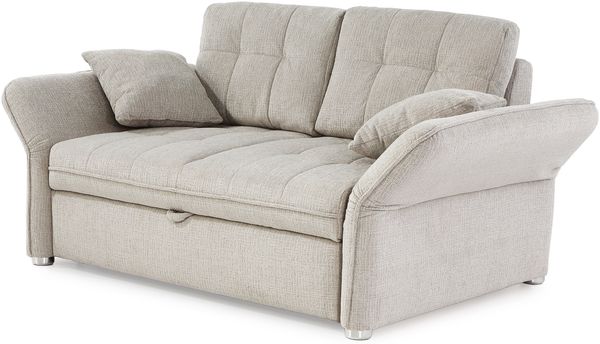 Schlafsofa LEON 120 Bild 2
