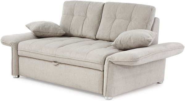 Schlafsofa LEON 120 Bild 3