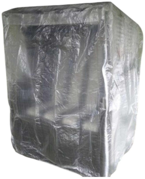 Jürgen Westerholt GmbH Strandkorb-Schutzhülle wetterfeste Strandkorbhülle, Mit Klettverschluss zum Fixieren, mit Reißverschluss