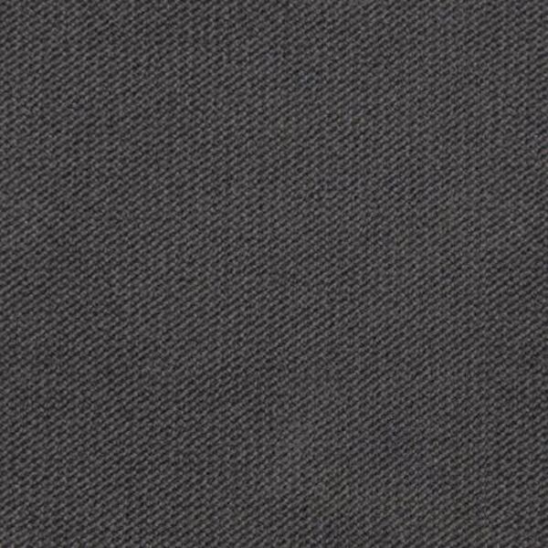 Boxspringbett Malmo Box, Dunkelgrau, 180x200 cm Bild 3