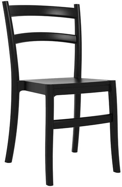 CLP Sitzgruppe Estrella,schwarz Bild 4