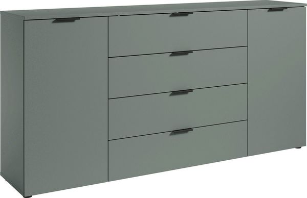 Sideboard LINZ