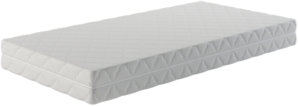 MSS e.K. Matratzenbezug "CLASSIC" 80 x 220 x 19 cm"" Bild 3