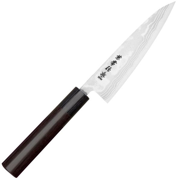 Kanetsune Universalmesser KC464