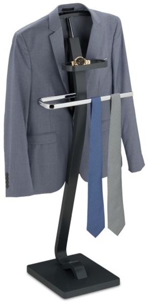 Freistehender Herrendiener 10047050