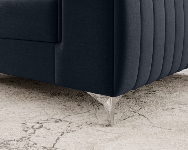 Eltap Laurence Sessel (Monolith 79) Bild 6