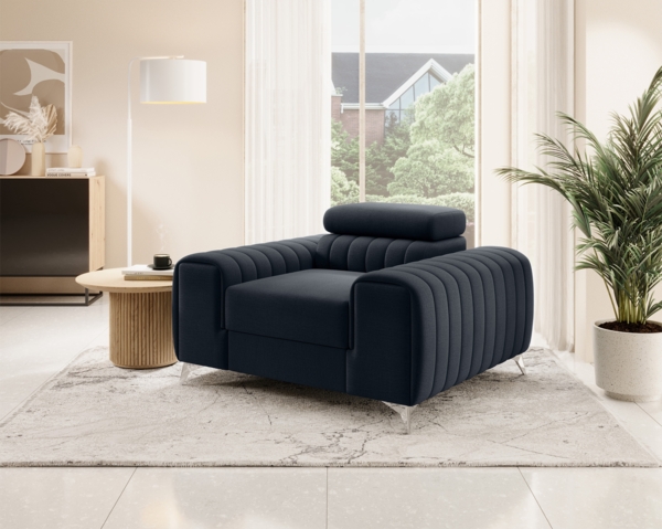 Eltap Laurence Sessel (Monolith 79) Bild 2