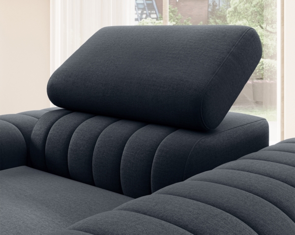 Eltap Laurence Sessel (Monolith 79) Bild 4