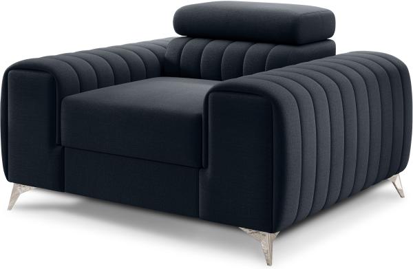 Eltap Laurence Sessel (Monolith 79) Bild 1