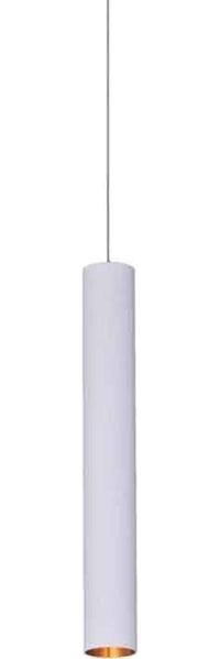 Leuchte für Schienensystem DPM X-Line STP12W-30W 12 W LED