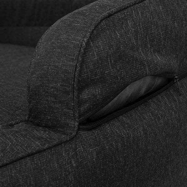 Hobbydog Tierbett Hundebett Schlafplatz Hundekissen Hundesofa Tierbett Hundematratze
