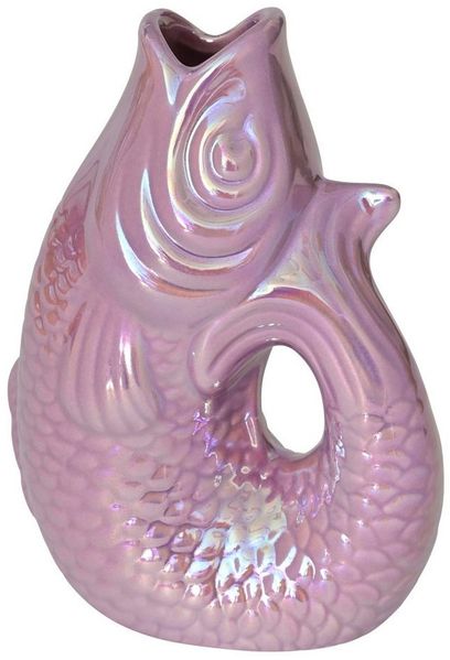 Giftcompany Dekovase (Vasen)