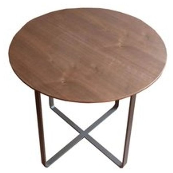 Rund Couchtisch Kaffeetisch Beistelltisch Designer Tisch Wohnzimmertisch