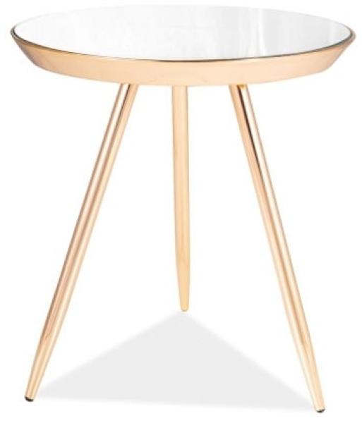 Apothekerunterschrank Rimini 15x50x82cm matt Ausführung wählbar RI-D15/kargo