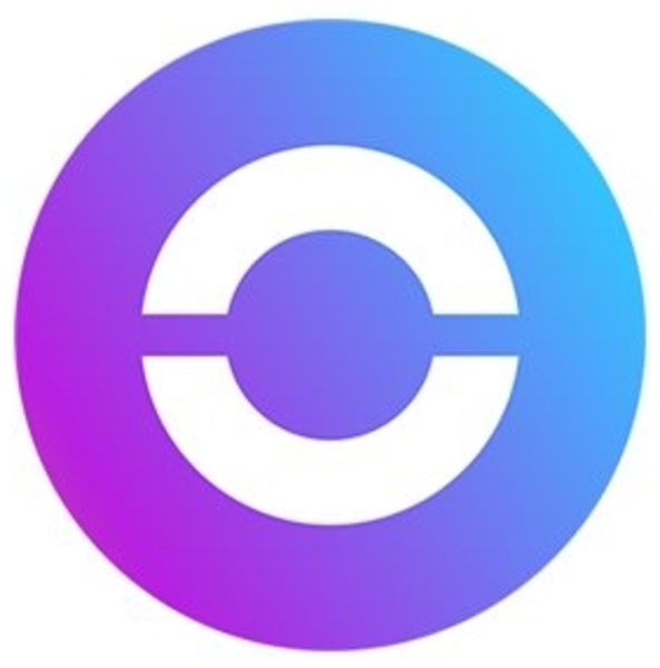 LOGITECH Sync Plus Subscription licence 4 Years hosted Bild 1