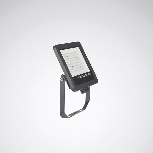 Trilux 8420740 2390 G2 AM9L 20/30/50/ML-8MC 1G1W ET LED-Strahler