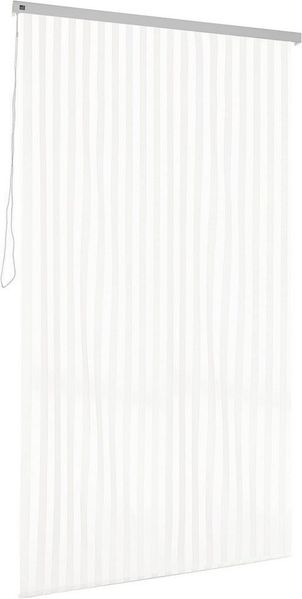 Kleine Wolke Duschrollo Breite 134 cm, ausziehbar, 128 x 240 cm