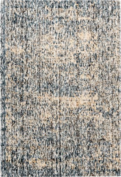 Puerto 125 Blau / Beige 240x320 cm Bild 3