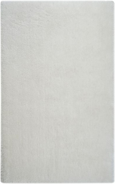 Guido Maria Kretschmer Home&Living Hochflor-Teppich Micro exclusiv Teppich, sehr hoher Flor, weich durch Mikrofaser, rechteckig, Höhe: 78 mm, sehr weich, flauschig, uni, Wohnzimmer, Schlafzimmer, Kinderzimmer Bild 4