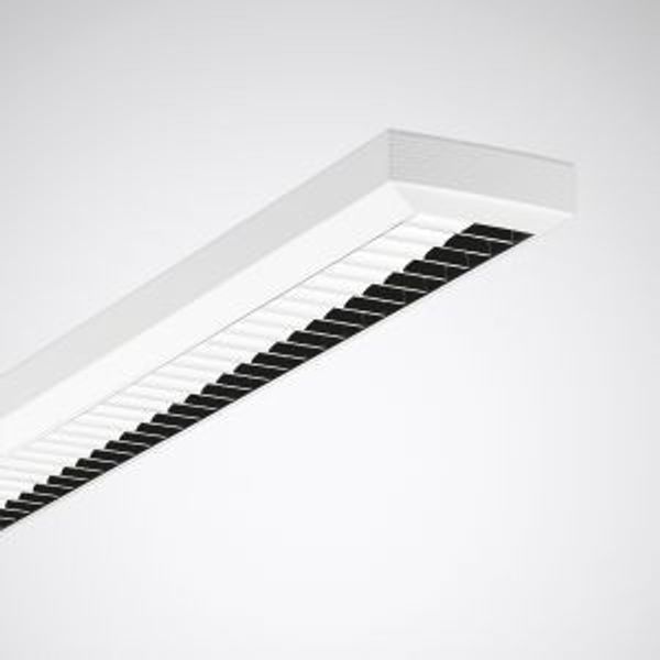 Trilux 6634651 Atirion D-L RPV 1500 5200-840 ETDD.