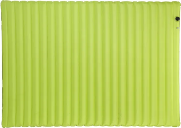 Brunner - Luftmatte "Alveobed Double"