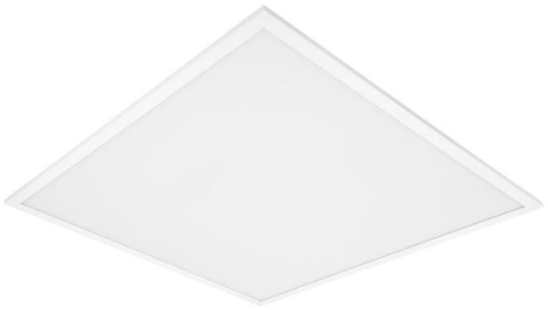 LEDVANCE PANEL VALUE 600 36 W 3000 K WT