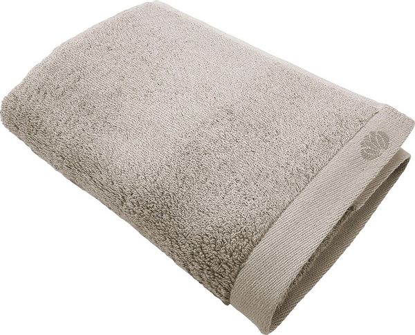 framsohn frottier Handtücher Botanic Deluxe, Walkfrottier (2-St), superweich, hergestellt in Österreich, neutrale Buchenholzfaser Modal