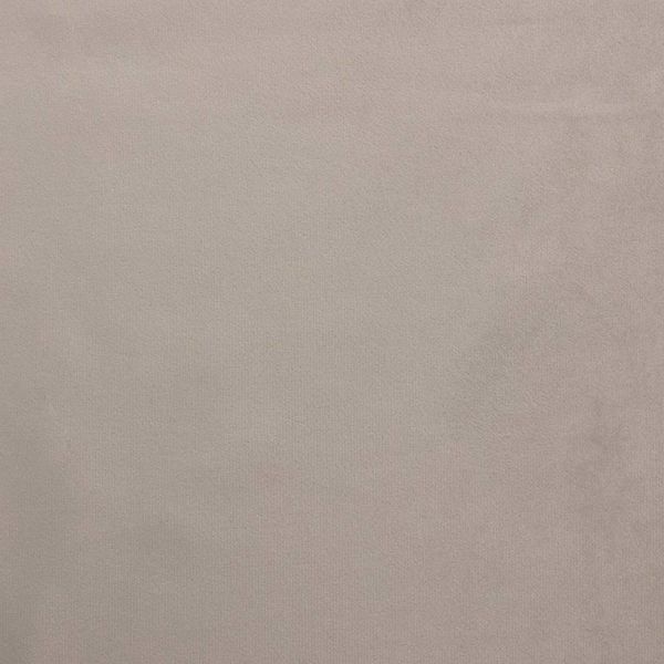 Boxspringbett Tigline, Natur, 140x200 cm Bild 8