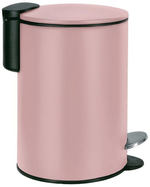 Kleine Wolke Kosmetikeimer Kosmetikeimer Silence