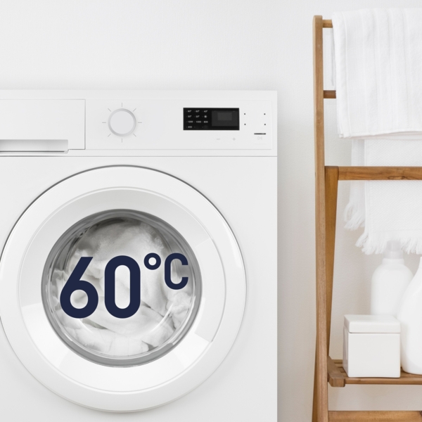 Julius Zöllner Schlafsack Woodlife 110 Bild 7